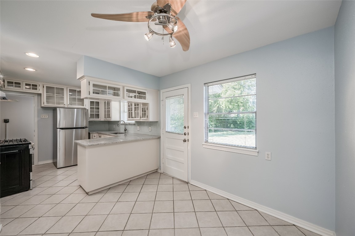 3322 Elmridge Street Houston, TX 77025 - Photo 15 of 26