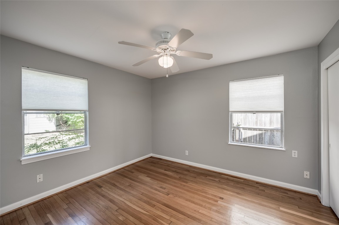 3322 Elmridge Street Houston, TX 77025 - Photo 17 of 26
