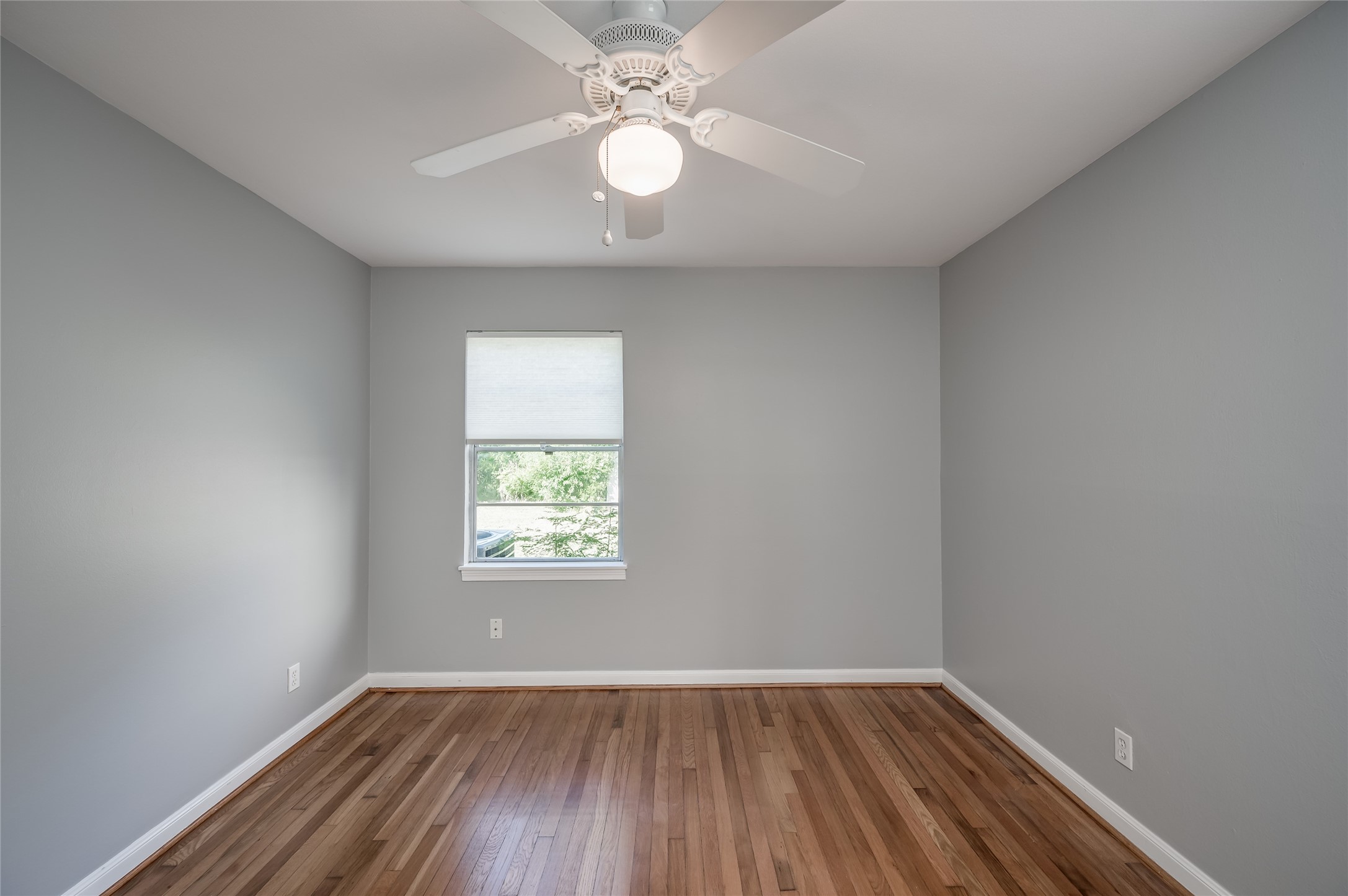 3322 Elmridge Street Houston, TX 77025 - Photo 19 of 26