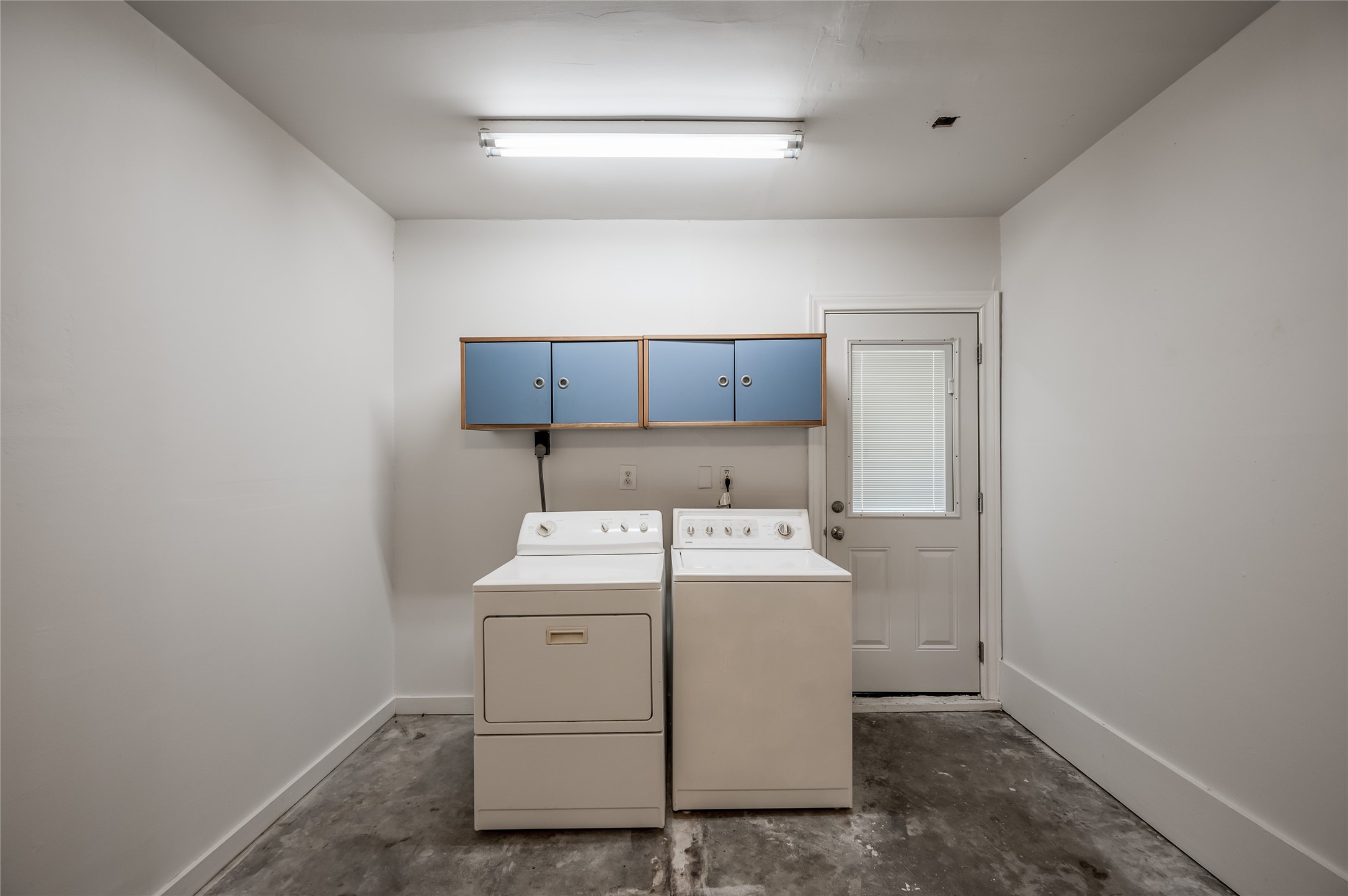 3322 Elmridge Street Houston, TX 77025 - Photo 20 of 26