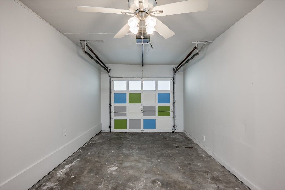 3322 Elmridge Street Houston, TX 77025 - Photo 21 of 26