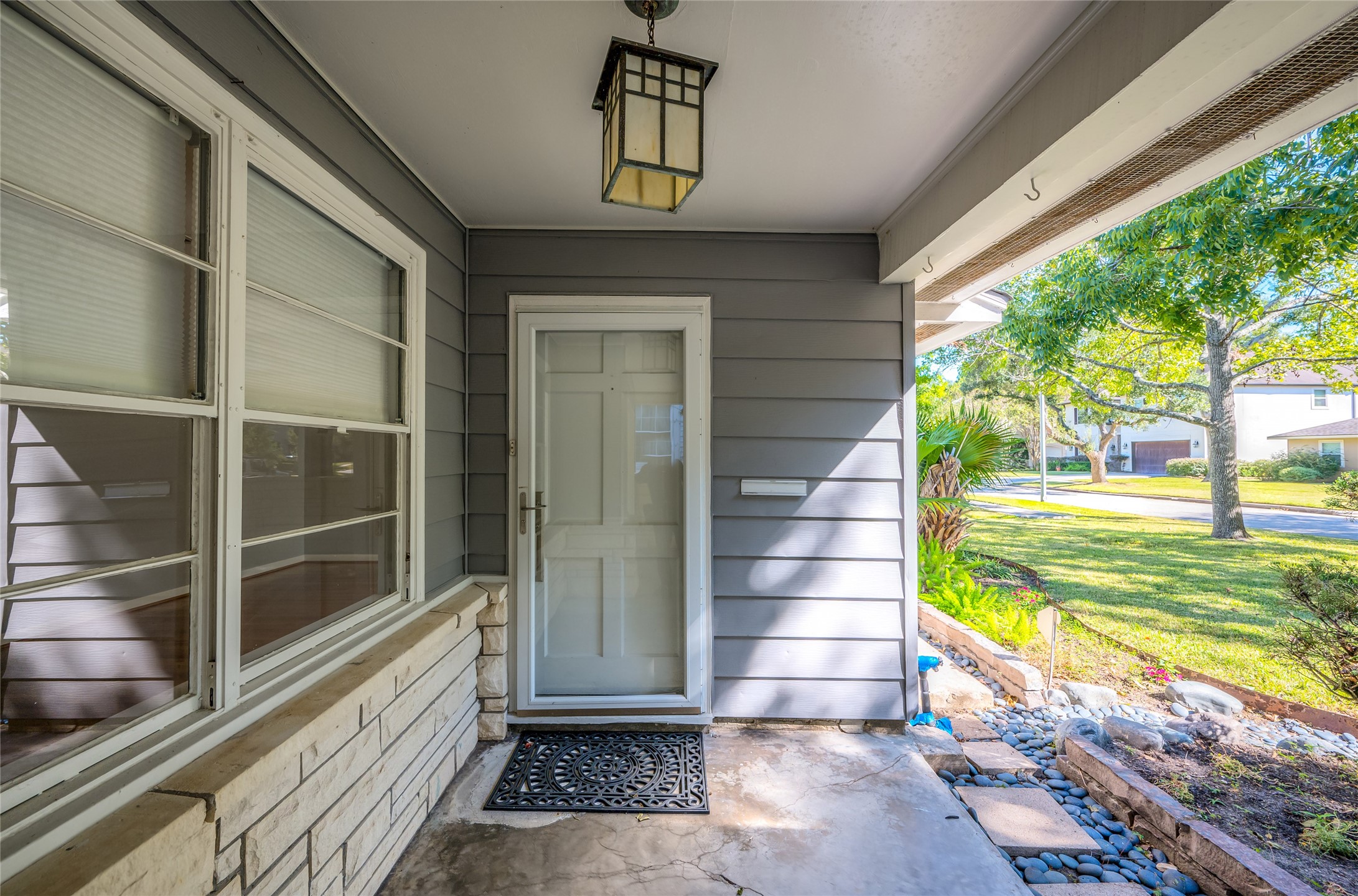 3322 Elmridge Street Houston, TX 77025 - Photo 25 of 26