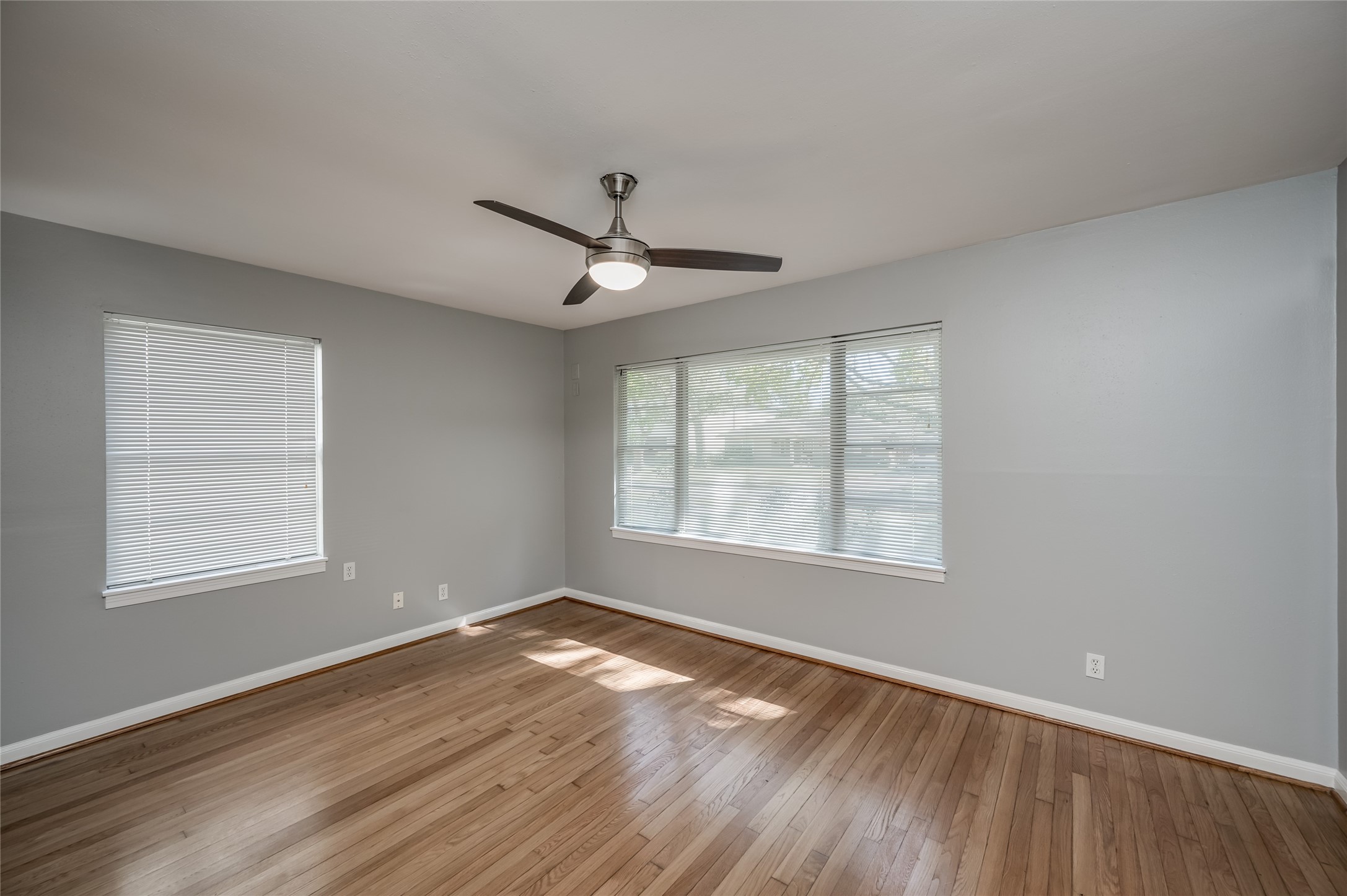 3322 Elmridge Street Houston, TX 77025 - Photo 7 of 26