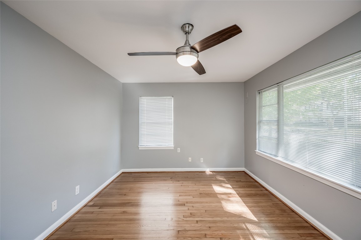 3322 Elmridge Street Houston, TX 77025 - Photo 8 of 26