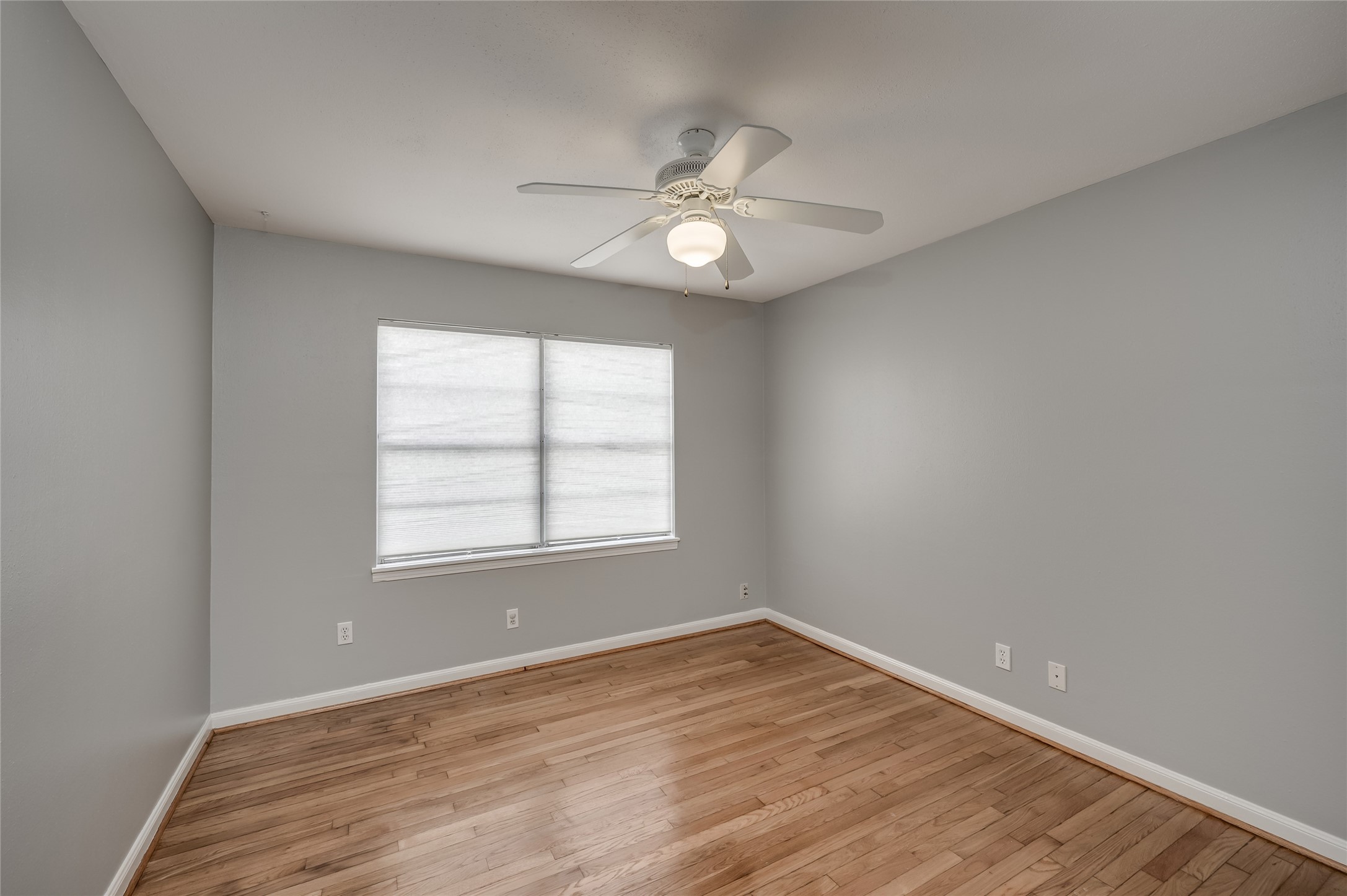 3322 Elmridge Street Houston, TX 77025 - Photo 9 of 26