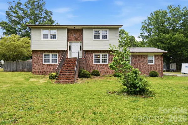 $349,900 | 908 Forest Drive, Marshville, NC 28103