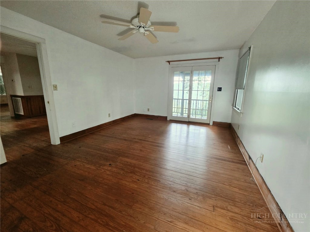342 Wildwood Run Road Banner Elk, NC 28604 - Photo 26 of 34 Gallery Image 26