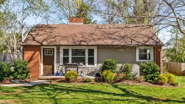 $210,000 | 145 Spencer Street, Randleman, NC 27317