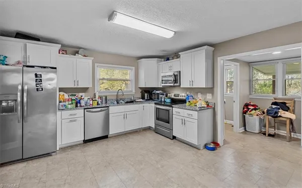 $210,000 | 145 Spencer Street, Randleman, NC 27317