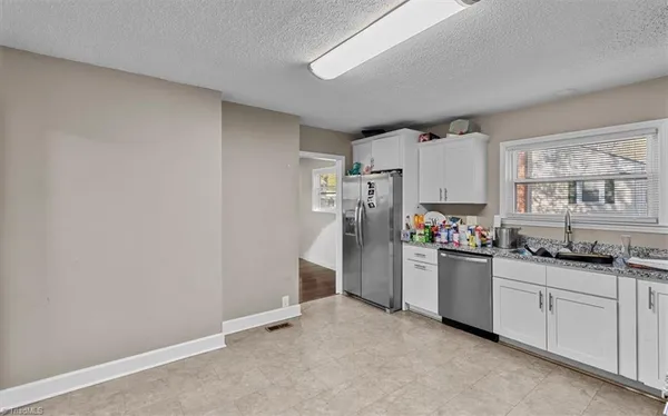 $210,000 | 145 Spencer Street, Randleman, NC 27317