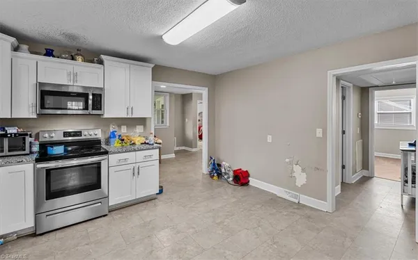 $210,000 | 145 Spencer Street, Randleman, NC 27317