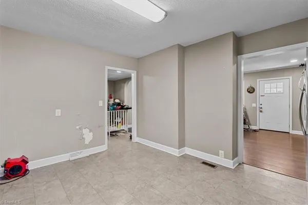 $210,000 | 145 Spencer Street, Randleman, NC 27317