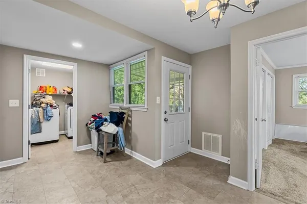 $210,000 | 145 Spencer Street, Randleman, NC 27317