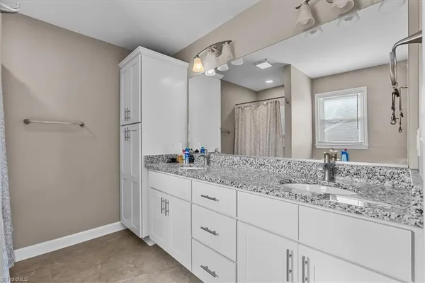 $210,000 | 145 Spencer Street, Randleman, NC 27317