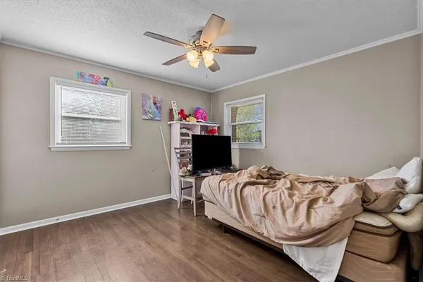 $210,000 | 145 Spencer Street, Randleman, NC 27317