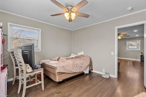 $210,000 | 145 Spencer Street, Randleman, NC 27317