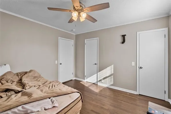 $210,000 | 145 Spencer Street, Randleman, NC 27317