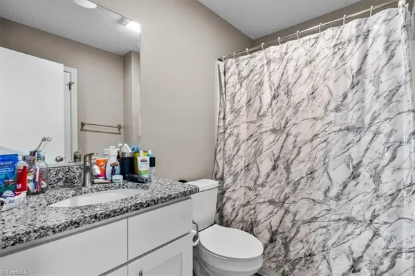 $210,000 | 145 Spencer Street, Randleman, NC 27317