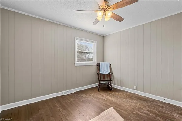 $210,000 | 145 Spencer Street, Randleman, NC 27317