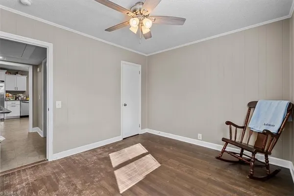 $210,000 | 145 Spencer Street, Randleman, NC 27317