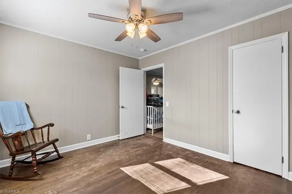 $210,000 | 145 Spencer Street, Randleman, NC 27317