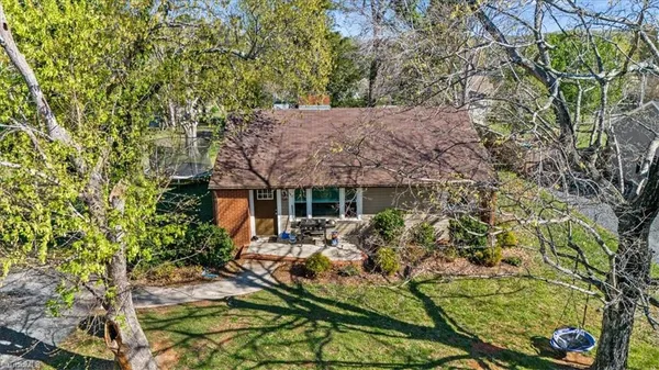 $210,000 | 145 Spencer Street, Randleman, NC 27317