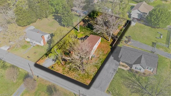 $210,000 | 145 Spencer Street, Randleman, NC 27317