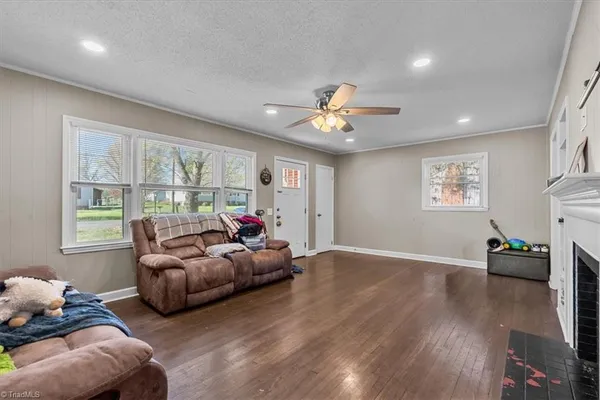 $210,000 | 145 Spencer Street, Randleman, NC 27317