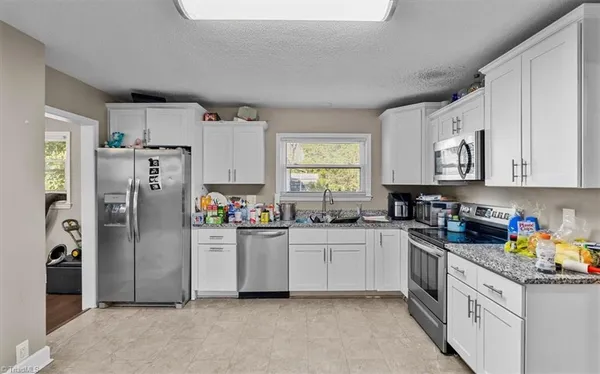 $210,000 | 145 Spencer Street, Randleman, NC 27317