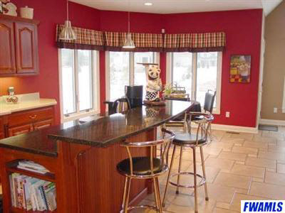 16017 Raptor Court Huntertown, IN 46748 - Photo 6 of 14 Gallery Image 6
