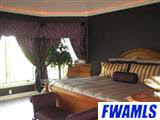 16017 Raptor Court Huntertown, IN 46748 - Photo 10 of 14 Gallery Image 10