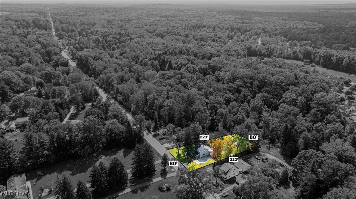 7285 Chagrin Road Chagrin Falls, OH 44023 - Photo 45 of 50 Gallery Image 45
