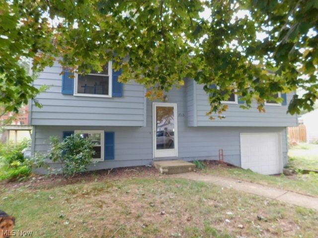 1713 Falkirk Road Madison, OH 44057 - Photo 1 of 29