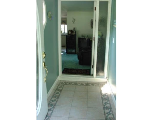 38 Coolidge Road Danvers, MA 01923 - Photo 8 of 8 Gallery Image 8