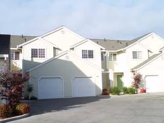 508 Court Street Santa Rosa, CA 95407 - Photo 1 of 1 a view of a house with a street