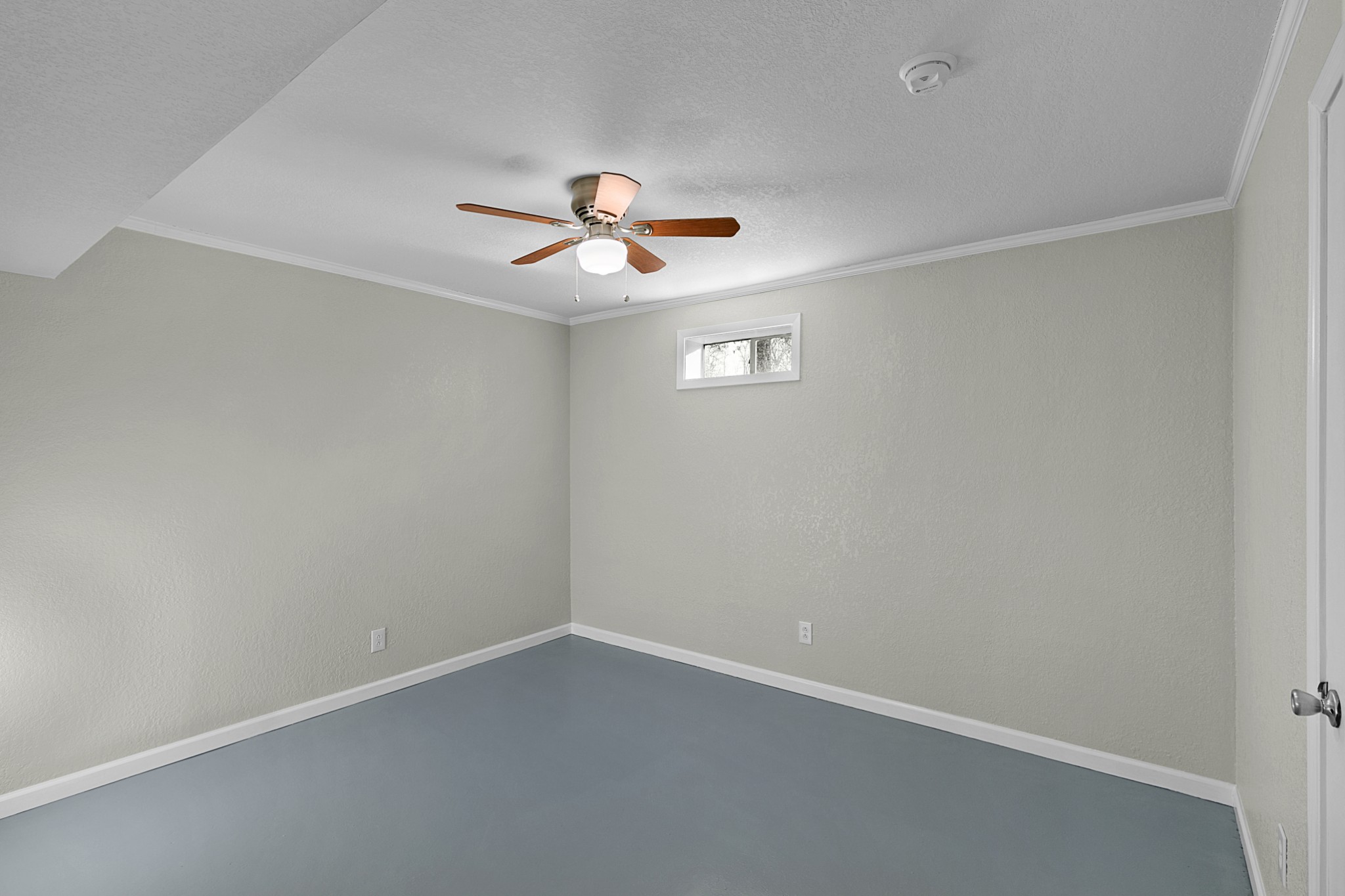 615 Wilson Road Huron, TN 38345 - Photo 15 of 21 Gallery Image 15