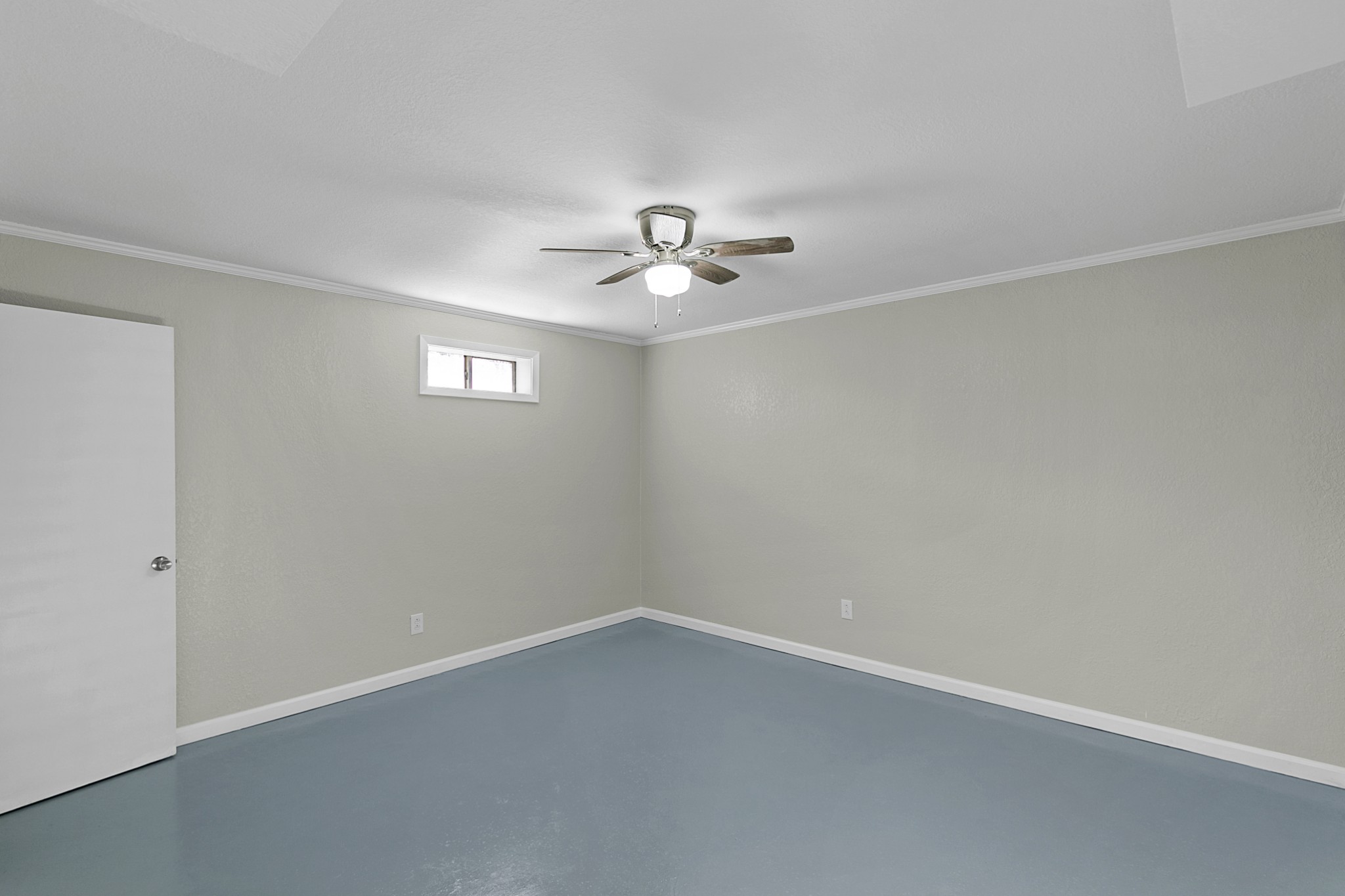 615 Wilson Road Huron, TN 38345 - Photo 16 of 21 Gallery Image 16