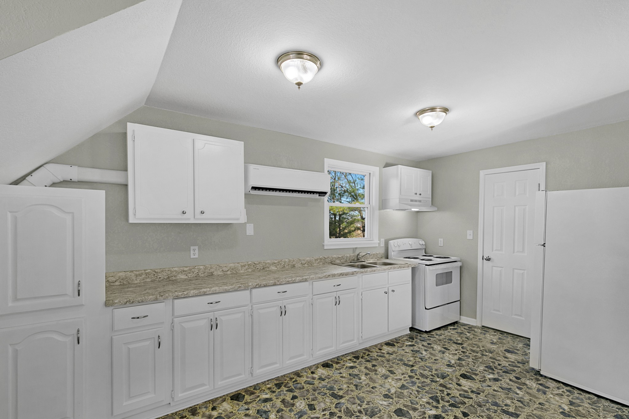 615 Wilson Road Huron, TN 38345 - Photo 8 of 21 Gallery Image 8