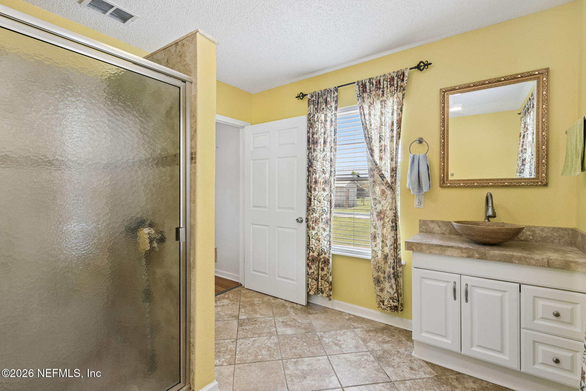 1826 Faye Road Jacksonville, FL 32218 - Photo 21 of 74 20-web-or-mls-1826 Faye Road-20