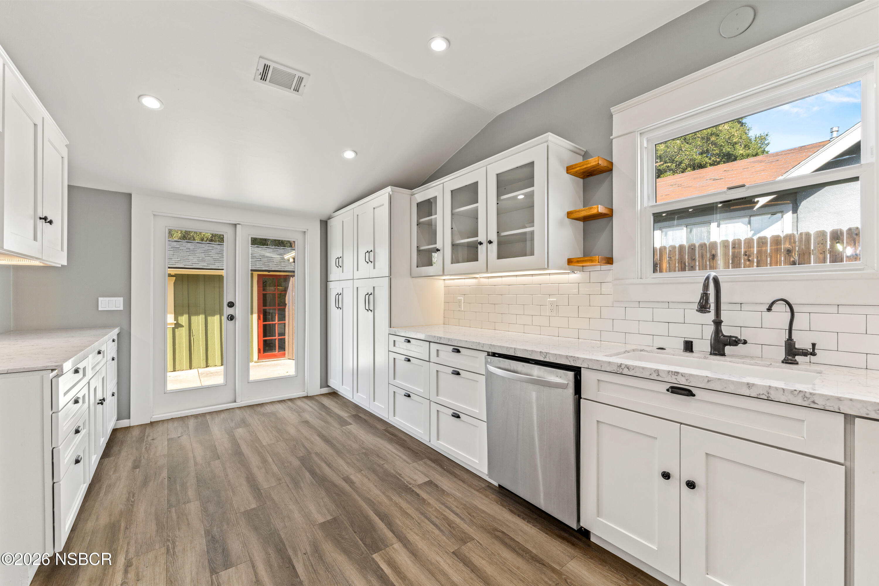 533 Pine Street Solvang, CA 93463 - Photo 20 of 37