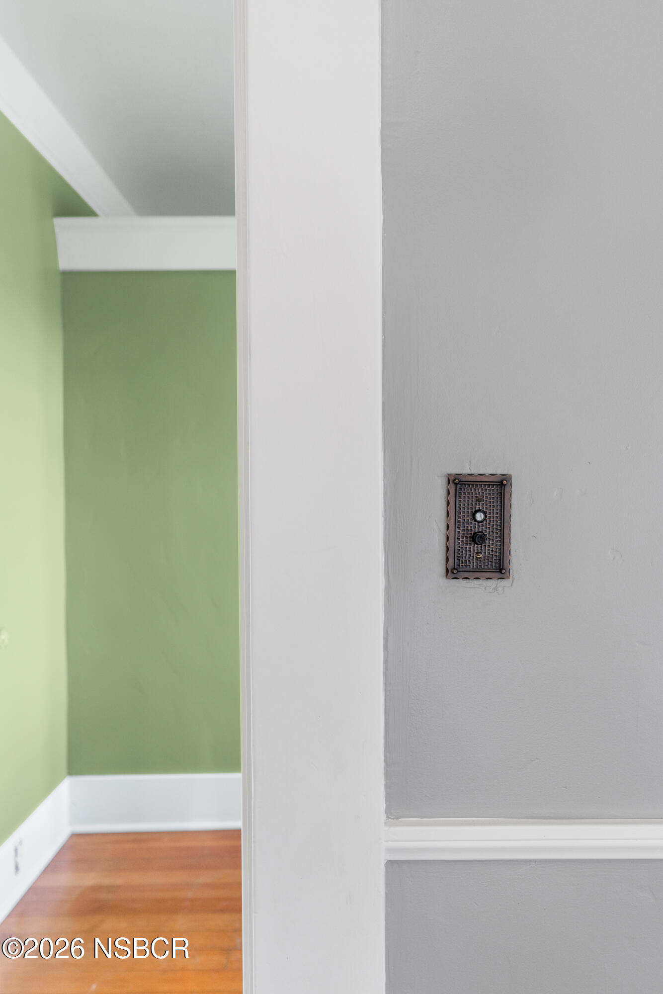 533 Pine Street Solvang, CA 93463 - Photo 7 of 37 a view of a door