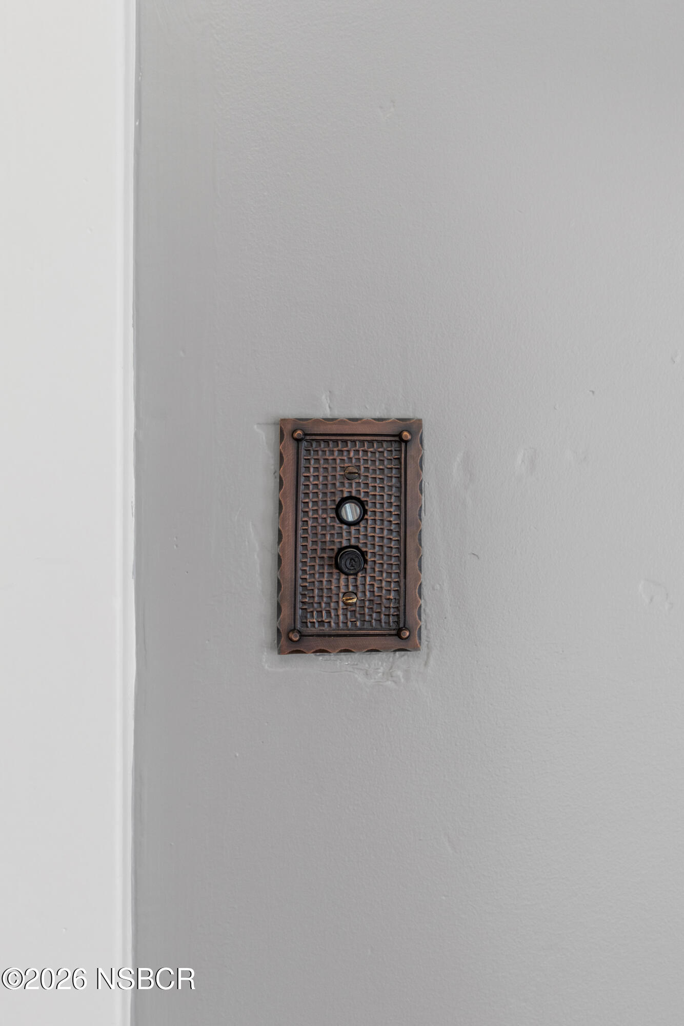 533 Pine Street Solvang, CA 93463 - Photo 8 of 37 unknown