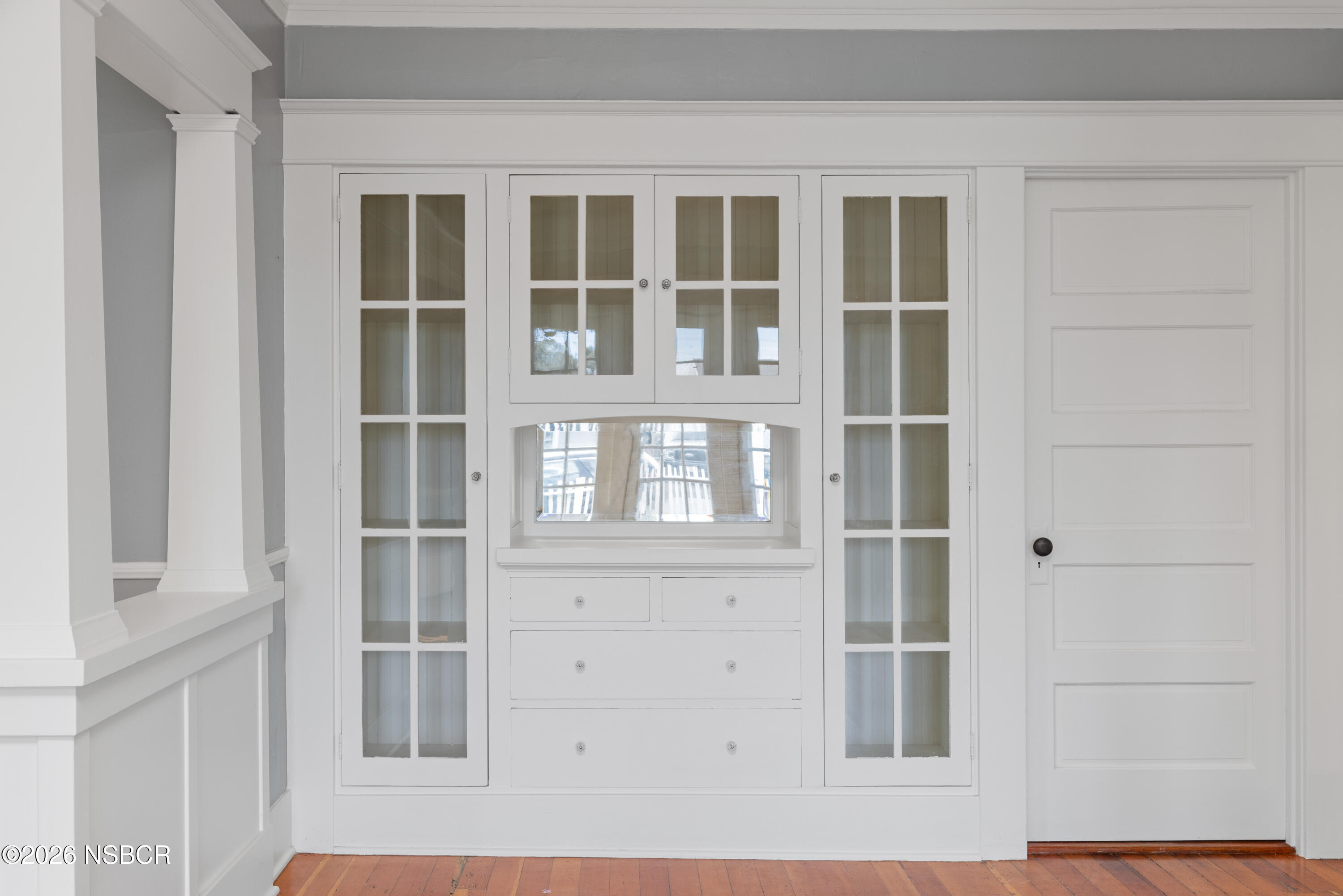 533 Pine Street Solvang, CA 93463 - Photo 10 of 37 a view of front door