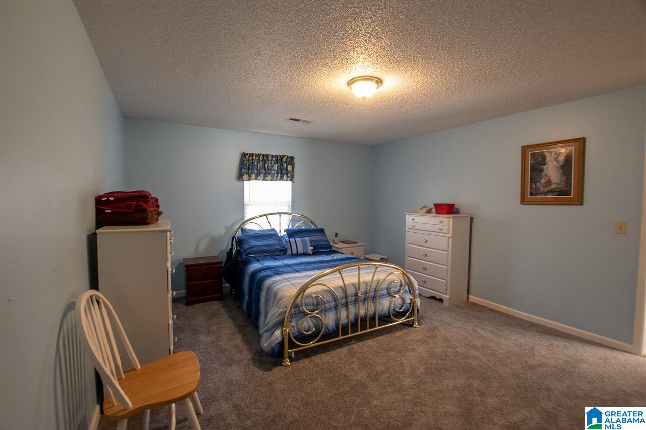35074 Highway 79 Cleveland, AL 35049 - Photo 20 of 40