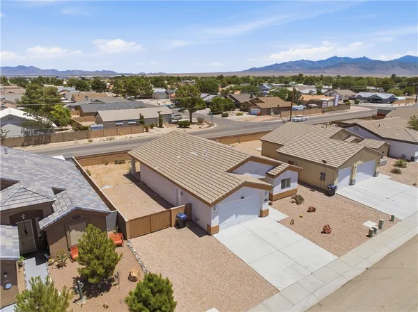 $279,900 | 4822 North Anthony Avenue, Kingman, AZ 86409