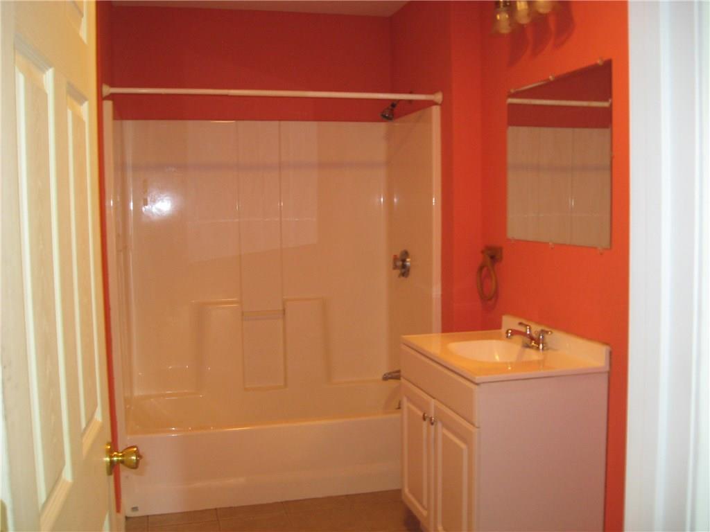 1244 Eastern Avenue Augusta, ME 04330 - Photo 16 of 18 Photo