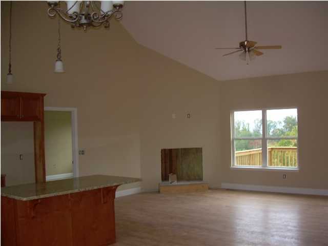 6534 Faultless Way Hixson, TN 37343 - Photo 2 of 11 Additional Photo