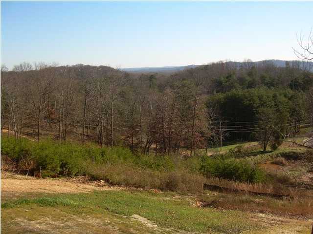 6534 Faultless Way Hixson, TN 37343 - Photo 11 of 11 Additional Photo