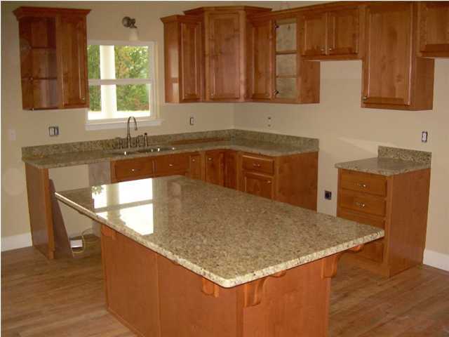 6534 Faultless Way Hixson, TN 37343 - Photo 3 of 11 Additional Photo