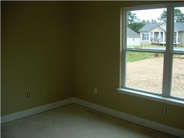 6534 Faultless Way Hixson, TN 37343 - Photo 5 of 11 Additional Photo